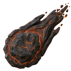 Meteorito